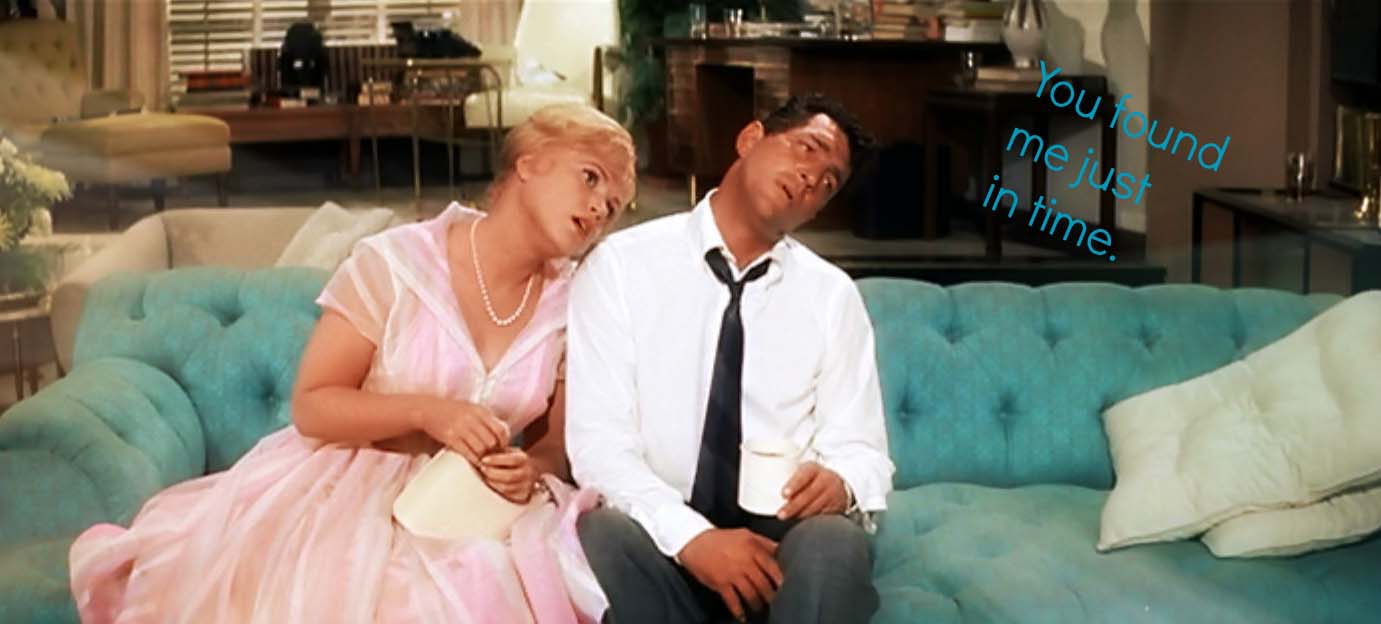 Bells are Ringing Kids On Classics